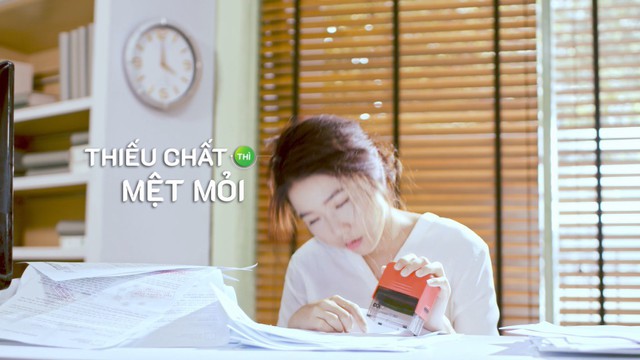 Kh&aacute;m ph&aacute; b&iacute; quyết t&igrave;m lại hăng say c&ocirc;ng việc cho d&acirc;n văn ph&ograve;ng - Ảnh 5.
