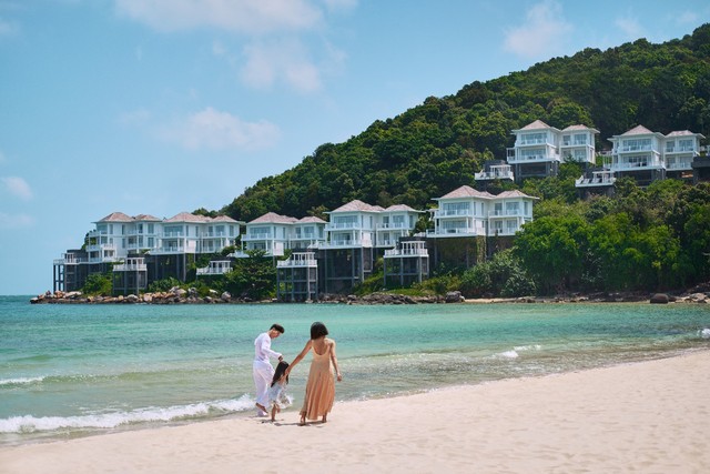 Premier Village Phu Quoc Resort được đề cử vào danh sách bình chọn quốc tế World Travel Awards 2019 với 2 hạng mục - Ảnh 2.