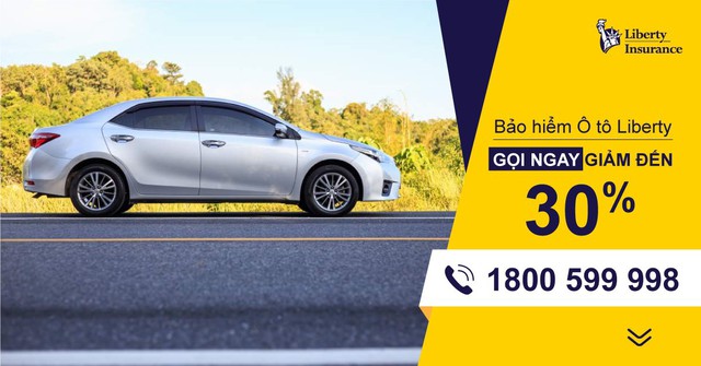 Chủ xe “kêu trời” trước những rủi ro không có trong danh mục bồi thường bảo hiểm - Ảnh 4. Chủ xe “kêu trời” trước những rủi ro không có trong danh mục bồi thường bảo hiểm - Ảnh 4.