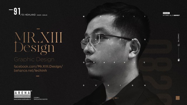 Kì thi THPT Quốc gia 2019, học sinh lớp 12 đã biết chọn nghề và định hướng đam mê? - Ảnh 2. Kì thi THPT Quốc gia 2019, học sinh lớp 12 đã biết chọn nghề và định hướng đam mê? - Ảnh 2.