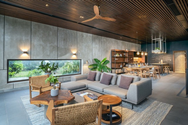 X2 Hội An Resort & Residence được vinh danh tại Giải thưởng Bất động sản Quốc tế 2019 - Ảnh 2.