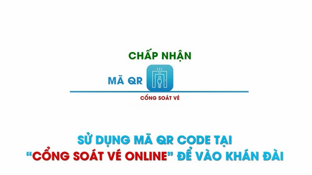 Mua vé pháo hoa Đà Nẵng online, giảm ngay 10% - Ảnh 3.