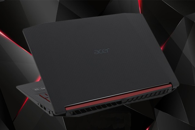 Điểm danh 5 mẫu laptop giảm gi&aacute; &ldquo;sốc&rdquo; tại Thế Giới Di Động trong th&aacute;ng 6 - Ảnh 4.