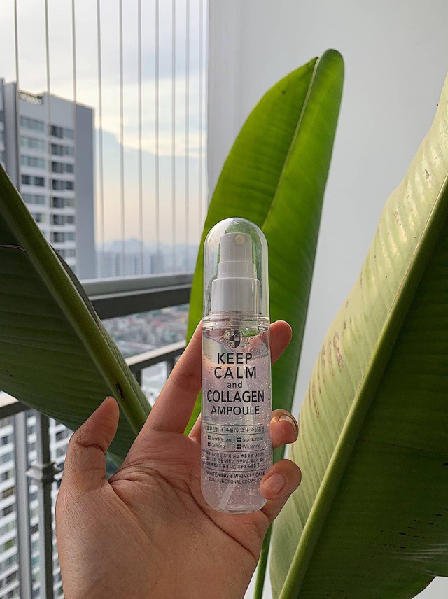 M&ugrave;a h&egrave; n&agrave;y, học &ldquo;Anh Thư&rdquo; trong &ldquo;Về nh&agrave; đi con&rdquo; bỏ t&uacute;i b&iacute; quyết gi&uacute;p da căng b&oacute;ng s&aacute;ng mịn m&agrave; kh&ocirc;ng cần skincare cầu kỳ! - Ảnh 1.