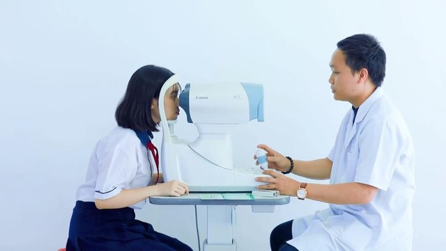 Để chạm đến ước mơ, tuổi trẻ cần những g&igrave;? - Ảnh 2.