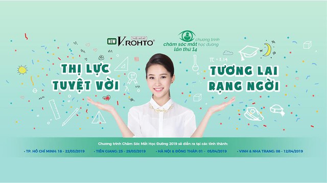 Để chạm đến ước mơ, tuổi trẻ cần những g&igrave;? - Ảnh 3.