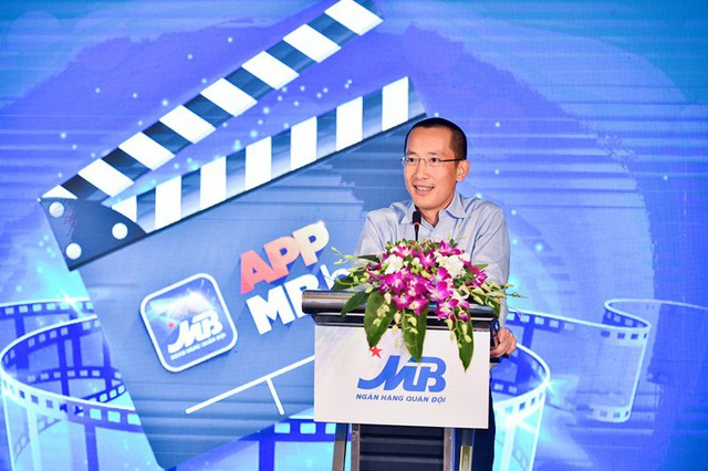 MBBank đồng hành cùng video contest dành cho giới trẻ với tổng giá trị giải thưởng hơn 1 tỷ đồng - Ảnh 1.