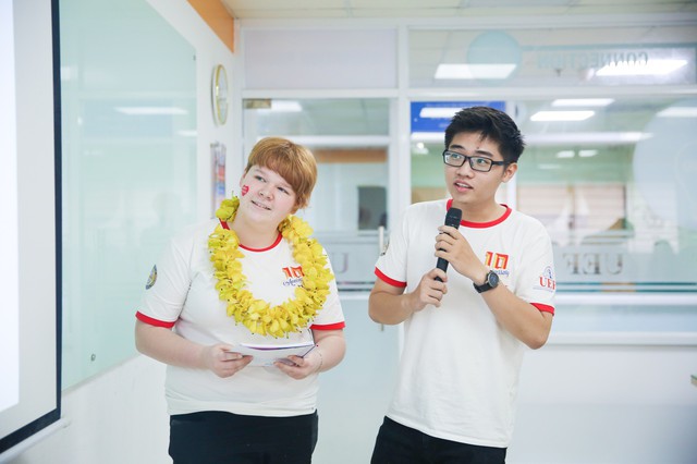 Phương thức x&eacute;t tuyển học bạ ng&agrave;y c&agrave;ng h&uacute;t th&iacute; sinh - Ảnh 3.