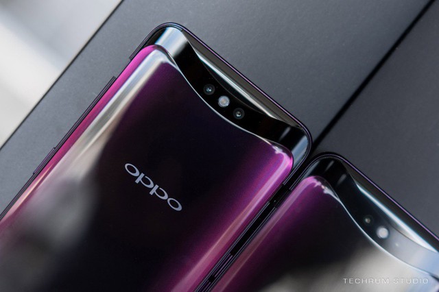 Những trend thiết kế smartphone đ&atilde; l&ecirc;n ng&ocirc;i trong 3 năm qua - Ảnh 3.