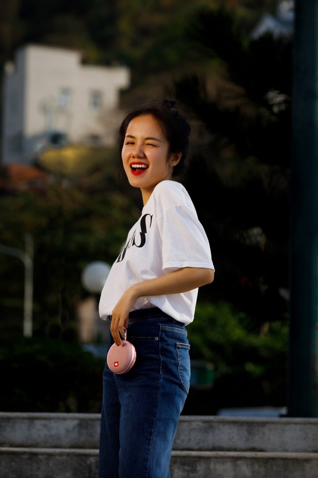 Bí kíp không thể thiếu để có chuyến “đi trốn” thật tuyệt hè này! - Ảnh 3.