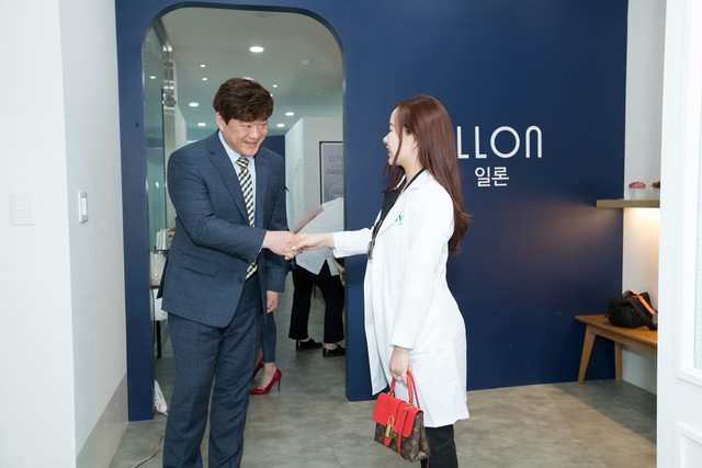 Diva Lyn mang đến giải pháp chăm sóc da mụn cho phụ nữ Việt - Ảnh 4.