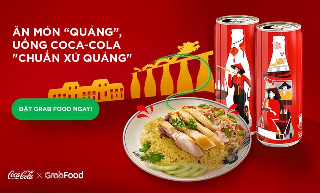 Mẹo ăn ngon cho tín đồ ẩm thực: Món Việt đúng điệu đi cùng Coca-Cola Việt - Ảnh 2.