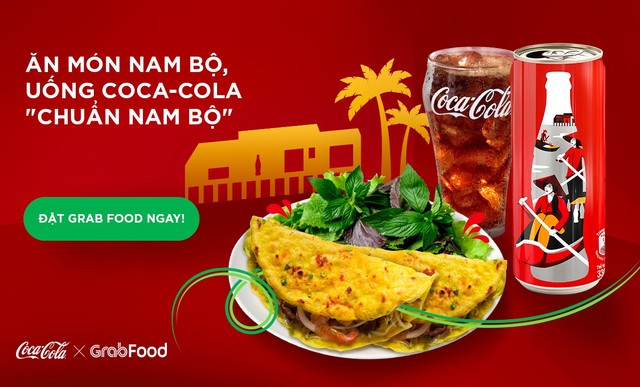 Mẹo ăn ngon cho tín đồ ẩm thực: Món Việt đúng điệu đi cùng Coca-Cola Việt - Ảnh 3.