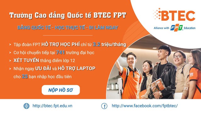 Những việc teen 2K1 cần làm ngay sau khi kỳ thi THPTQG kết thúc - Ảnh 3.