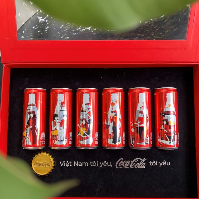 Mẹo ăn ngon cho tín đồ ẩm thực: Món Việt đúng điệu đi cùng Coca-Cola Việt - Ảnh 4.