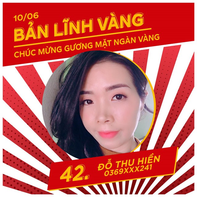Mẹo ăn ngon cho tín đồ ẩm thực: Món Việt đúng điệu đi cùng Coca-Cola Việt - Ảnh 5.