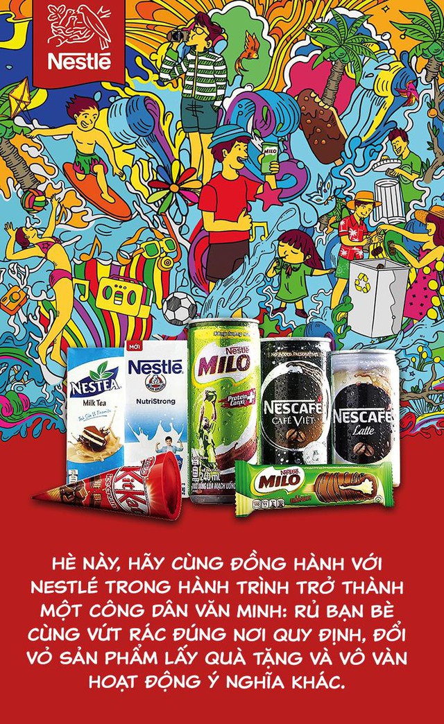 Du lịch h&egrave; với bạn b&egrave; l&agrave; nhất, nhưng l&agrave;m sao để mọi cuộc vui đều trọn vẹn? - Ảnh 6.