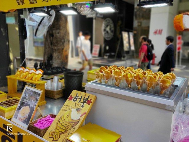 H&egrave; n&agrave;y, trải nghiệm ngay cuộc sống s&ocirc;i động v&agrave; đầy m&agrave;u sắc tại Seoul - Ảnh 7.