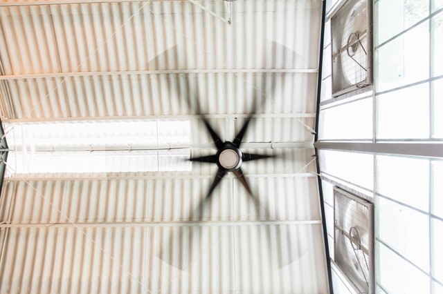 L&rsquo;Usine Thảo Điền: Điểm đến &ldquo;h&uacute;t kh&aacute;ch&rdquo; vừa ra mắt tại S&agrave;i G&ograve;n - Ảnh 4.