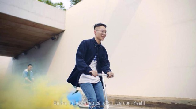 Teen thời c&ocirc;ng nghệ số v&agrave; b&iacute; k&iacute;p để th&agrave;nh c&ocirc;ng theo phong c&aacute;ch ri&ecirc;ng - Ảnh 8.