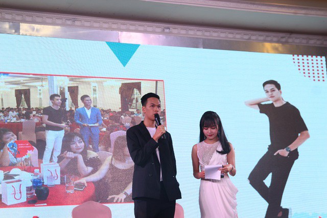 Nu&ocirc;i mầm ước mơ, Chim Sẻ Đi Nắng th&agrave;nh lập quỹ Chim Non đ&aacute;nh dấu tuổi 24 - Ảnh 4.