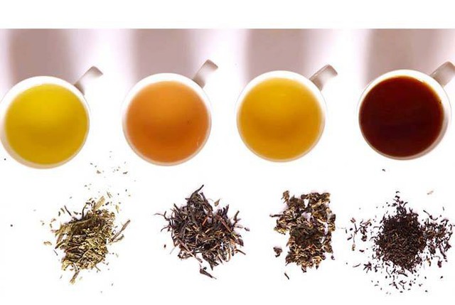 Meitea: Phong vị Nhật Bản mang hồn Việt - Ảnh 2.