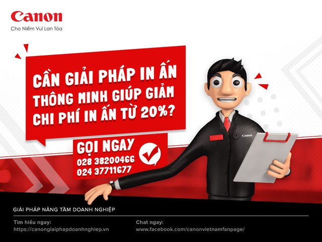 Lời nhắn của trái đất đến doanh nghiệp: thực hiện nhanh 5 điều này để bảo vệ môi trường - Ảnh 3.