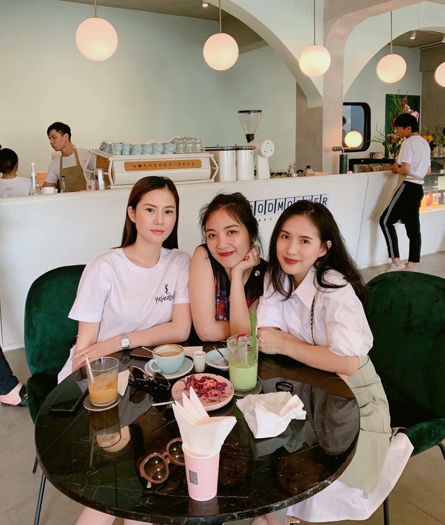C&oacute; g&igrave; trong dĩa cơm tấm gi&aacute; hơn 200K tại S&agrave;i G&ograve;n? - Ảnh 6.
