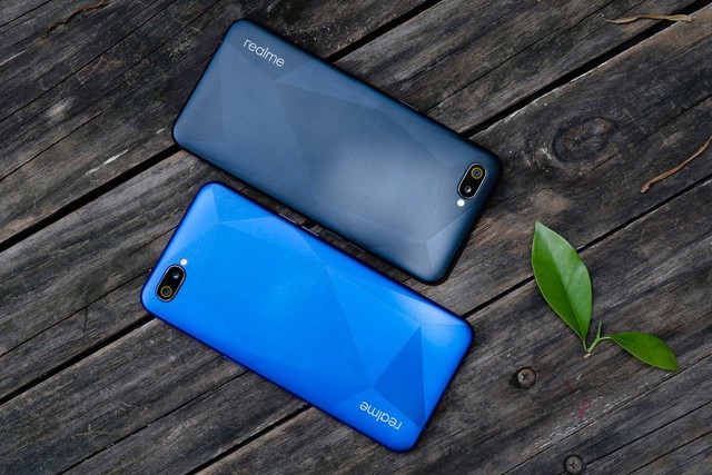 B&iacute; quyết chọn được smartphone ưng &yacute; chỉ với 3 triệu đồng - Ảnh 1.
