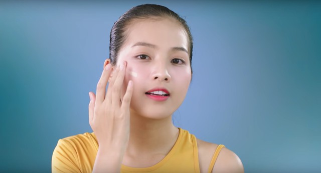 M&aacute;ch nước con g&aacute;i 4 tips chinh phục crush t&aacute;n l&agrave; đổ lu&ocirc;n - Ảnh 3.