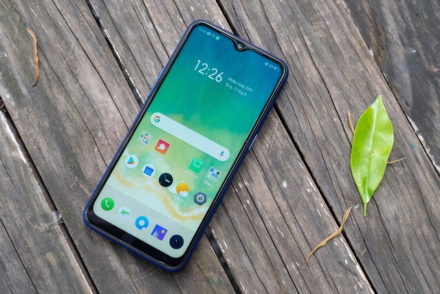 B&iacute; quyết chọn được smartphone ưng &yacute; chỉ với 3 triệu đồng - Ảnh 3.