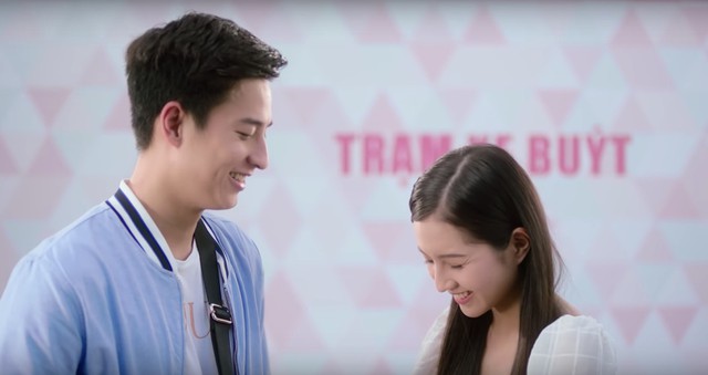 M&aacute;ch nước con g&aacute;i 4 tips chinh phục crush t&aacute;n l&agrave; đổ lu&ocirc;n - Ảnh 4.