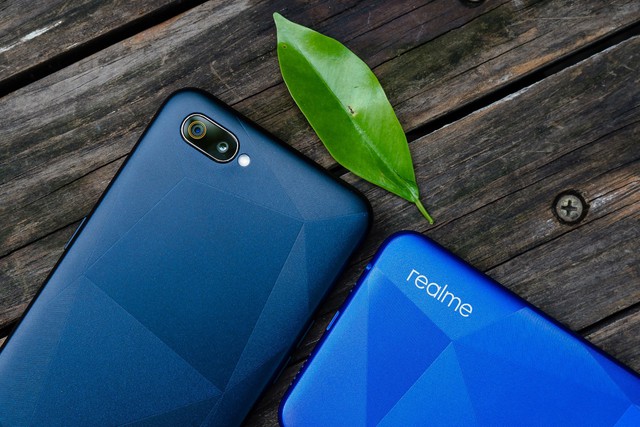 B&iacute; quyết chọn được smartphone ưng &yacute; chỉ với 3 triệu đồng - Ảnh 4.