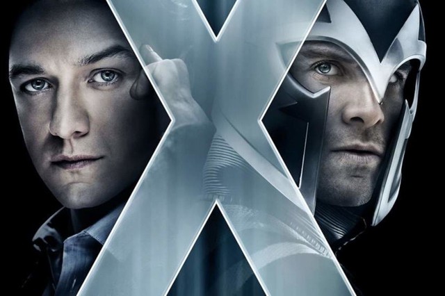 X-Men: Dark Phoenix, tình bạn đầy cảm xúc của Giáo sư X và Magneto suốt 20 năm - Ảnh 8.