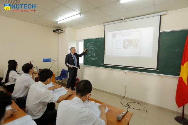 &ldquo;Check&rdquo; c&aacute;c phương thức x&eacute;t tuyển đại học ngo&agrave;i điểm thi THPT - Ảnh 4.