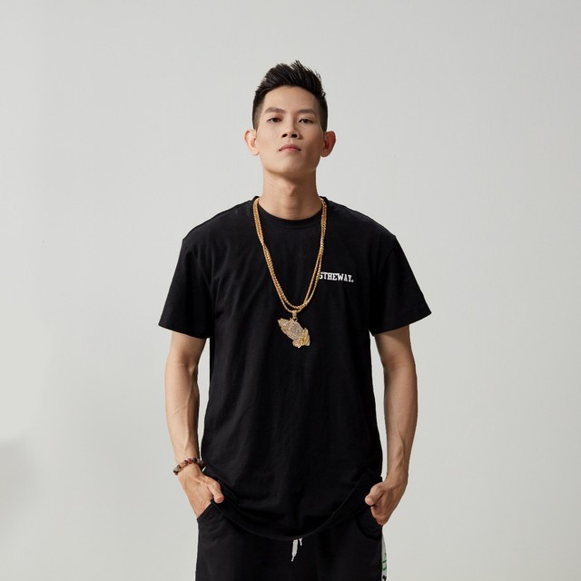 DJ Bee – MC Goku: Nghệ sĩ Việt Nam đầu tiên xác nhận tham dự Ultra Music Festival 2019 - Ảnh 2.