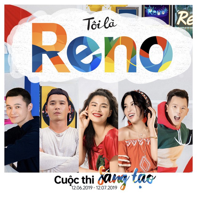 Chi&ecirc;m ngưỡng ảnh du lịch đẹp m&atilde;n nh&atilde;n từ loạt travel blogger n&agrave;y, bạn sẽ thấy cuộc sống sao tươi tắn thế - Ảnh 1.