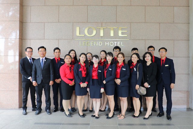 Những trải nghiệm chỉ có ở đại học song ngữ quốc tế - Ảnh 5. Những trải nghiệm chỉ có ở đại học song ngữ quốc tế - Ảnh 5.