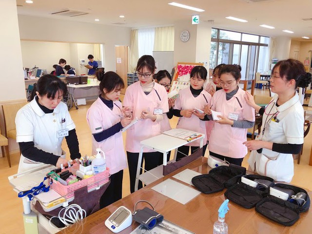 X&eacute;t tuyển ĐH 2019: Chọn ng&agrave;nh, chọn trường hay chọn thầy? - Ảnh 3.