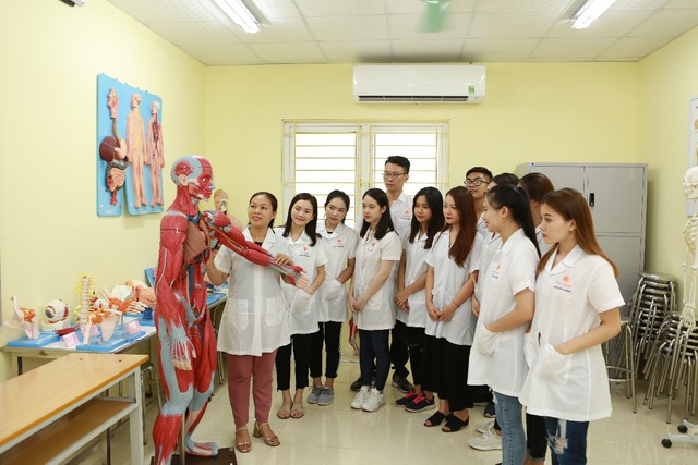 X&eacute;t tuyển ĐH 2019: Chọn ng&agrave;nh, chọn trường hay chọn thầy? - Ảnh 4.