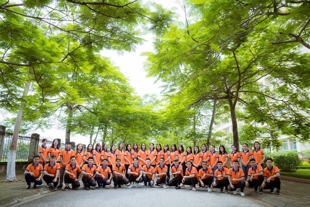 X&eacute;t tuyển ĐH 2019: Chọn ng&agrave;nh, chọn trường hay chọn thầy? - Ảnh 6.