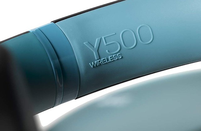 Nhận ngay tai nghe AKG &ldquo;xịn s&ograve;&rdquo; khi đặt trước Samsung Galaxy A80 mới tại TGDĐ - Ảnh 2.