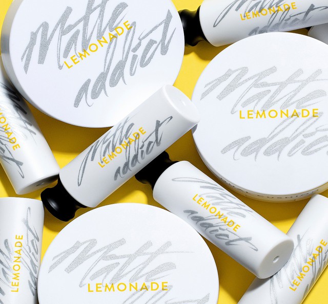 5 điều bạn nên biết về Lemonade - brand mỹ phẩm của người Việt gây sốt mùa hè này - Ảnh 1. 5 điều bạn nên biết về Lemonade - brand mỹ phẩm của người Việt gây sốt mùa hè này - Ảnh 1.