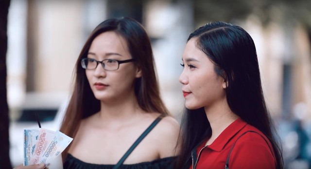 Chỉ với&nbsp;555k,&nbsp;bạn&nbsp;sẽ đầu tư v&agrave;o việc g&igrave;? - Ảnh 2.