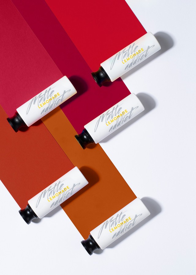 5 điều bạn nên biết về Lemonade - brand mỹ phẩm của người Việt gây sốt mùa hè này - Ảnh 4. 5 điều bạn nên biết về Lemonade - brand mỹ phẩm của người Việt gây sốt mùa hè này - Ảnh 4.