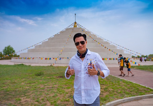 B&iacute; quyết săn tour gi&aacute; rẻ si&ecirc;u hot h&egrave; n&agrave;y! - Ảnh 5.