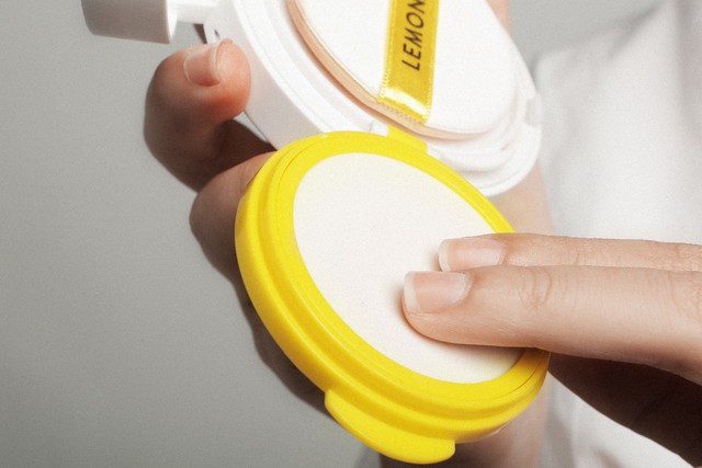 5 điều bạn nên biết về Lemonade - brand mỹ phẩm của người Việt gây sốt mùa hè này - Ảnh 6. 5 điều bạn nên biết về Lemonade - brand mỹ phẩm của người Việt gây sốt mùa hè này - Ảnh 6.