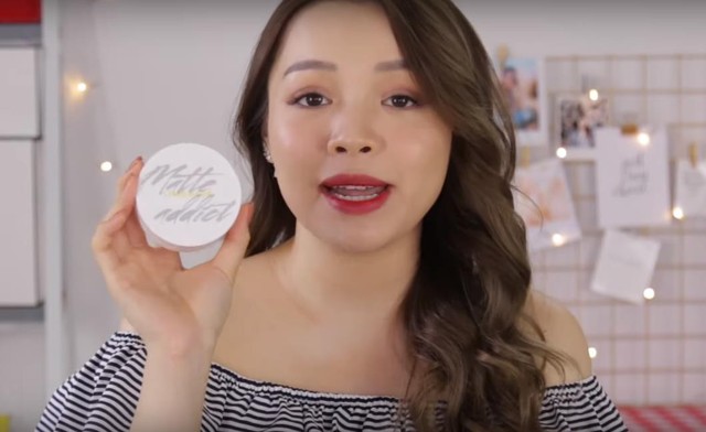 5 điều bạn nên biết về Lemonade - brand mỹ phẩm của người Việt gây sốt mùa hè này - Ảnh 9. 5 điều bạn nên biết về Lemonade - brand mỹ phẩm của người Việt gây sốt mùa hè này - Ảnh 9.