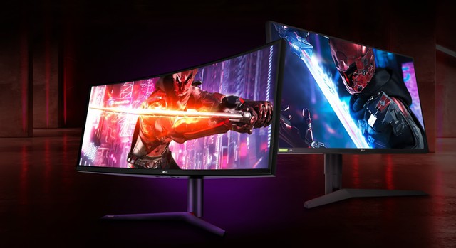 Buid case dưới 20 triệu có nên chọn màn 144/240hz? - Ảnh 2.