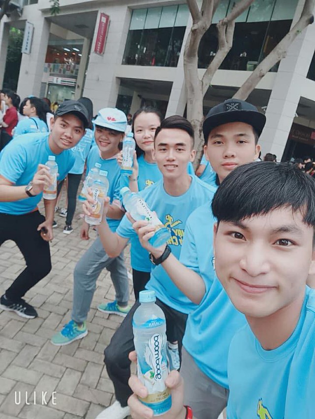 Si&ecirc;u phẩm n&agrave;o đang khiến 7 th&agrave;nh vi&ecirc;n &ldquo;Chạy đi chờ chi&rdquo; ph&aacute;t cuồng? - Ảnh 8.
